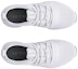 Purchase (W) Under Armour Charged Breathe Lace TR ''Weiß'' 3025058-102