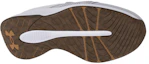 Details for (W) Under Armour Charged Breathe Lace TR ''Weiß'' 3025058-102