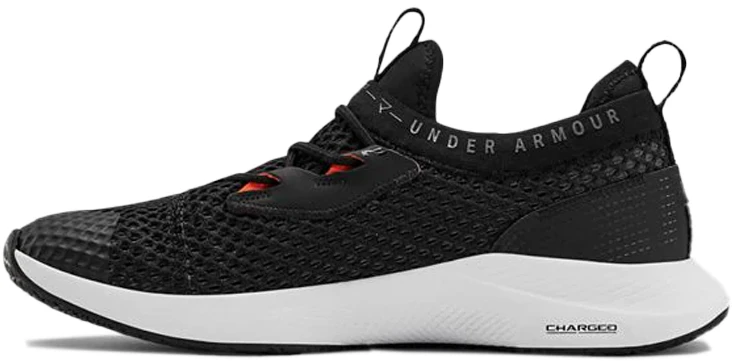 under-armour-charged-breathe-smrzd-black-women