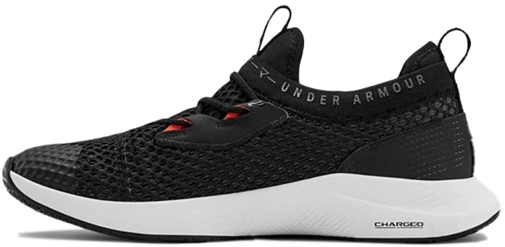 under-armour-charged-breathe-smrzd-black-women