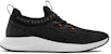 (W) Under Armour Charged Breathe SMRZD 'Hitam' 3022585-001