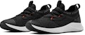 (W) Under Armour Charged Breathe SMRZD 'Hitam' 3022585-001