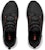 (W) Under Armour Charged Breathe SMRZD 'Hitam' 3022585-001