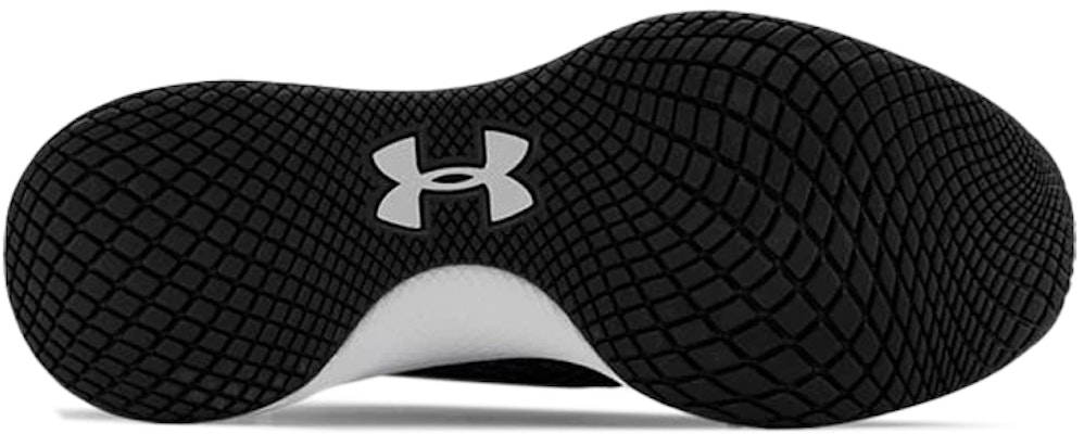 (W) Under Armour Charged Breathe SMRZD 'Hitam' 3022585-001 Purchase (W) Under Armour Charged Breathe SMRZD 'Hitam' 3022585-001