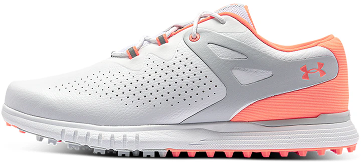 under-armour-charged-breathe-spikeless-white-halo-grey-women
