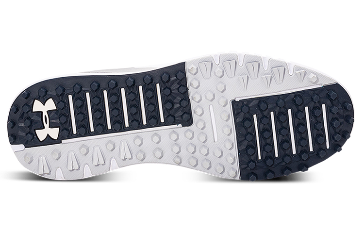 Purchase (W) Under Armour Charged Breathe Spikeless ''Blanc Academy'' 3023733-103