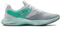 Order (W) Under Armour Charged Breathe TR 2 'Halo Kelabu Radial Turquoise' 3022617-101