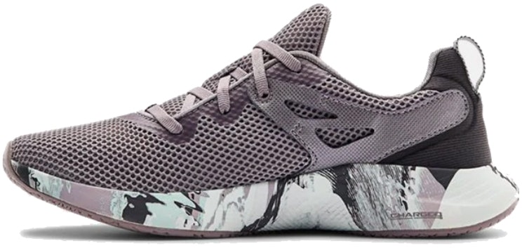 under-armour-charged-breathe-tr-2-marble-midsole-women