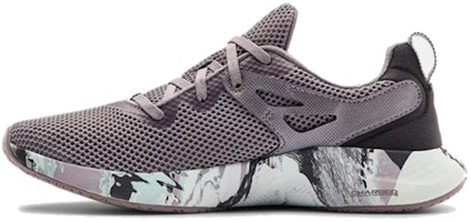 (Women) Under Armour Charged Breathe TR 2 'Marble Midsole' 3023933-500 (Women) Under Armour Charged Breathe TR 2 'Marble Midsole' 3023933-500