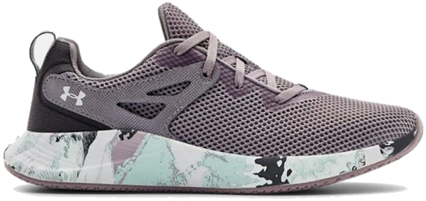 (W) UAチャージド ブリーズTR 2 "マーブルミッドソール" 3023933-500 Order (W) UAチャージド ブリーズTR 2 "マーブルミッドソール" 3023933-500