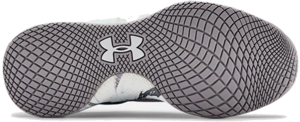 (W) Under Armour Charged Breathe TR 2 ''Semelle Marbrée'' 3023933-500 Shop (W) Under Armour Charged Breathe TR 2 ''Semelle Marbrée'' 3023933-500