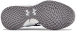 Shop (W) Under Armour Charged Breathe TR 2 ''Semelle Marbrée'' 3023933-500