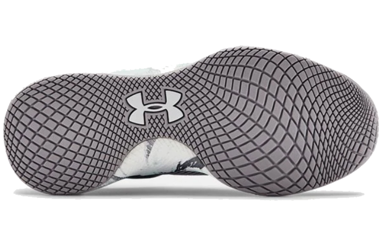 Shop (W) UAチャージド ブリーズTR 2 "マーブルミッドソール" 3023933-500