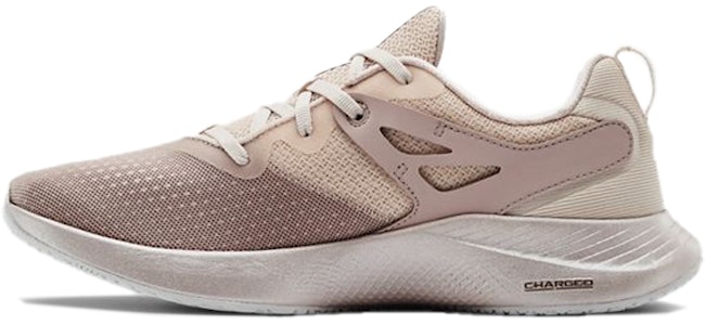 (W) UAチャージド ブリーズTR 2 ピンク 3022617-604 Buy (W) UAチャージド ブリーズTR 2 ピンク 3022617-604