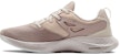 (W) Under Armour Charged Breathe TR 2 'Pink' Wanita 3022617-604