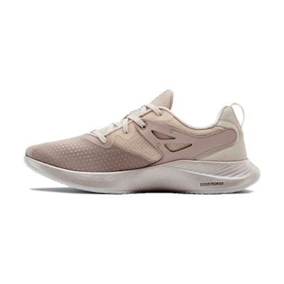 (W) UA Charged Breathe TR 2 'Pink'