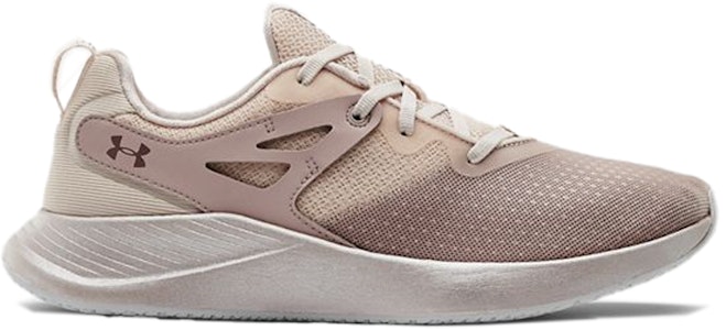 (W) UAチャージド ブリーズTR 2 ピンク 3022617-604 Order (W) UAチャージド ブリーズTR 2 ピンク 3022617-604