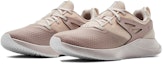 Lookbook (W) Under Armour Charged Breathe TR 2 'Pink' Wanita 3022617-604