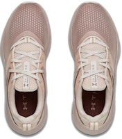 (W) 安德玛Charged Breathe TR 2 '粉红色'女鞋 3022617-604 Shop (W) 安德玛Charged Breathe TR 2 '粉红色'女鞋 3022617-604