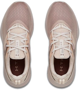 (W) UAチャージド ブリーズTR 2 ピンク 3022617-604 Shop (W) UAチャージド ブリーズTR 2 ピンク 3022617-604