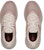 (W) Under Armour Charged Breathe TR 2 'Pink' Wanita 3022617-604