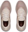 Shop (W) Under Armour Charged Breathe TR 2 'Pink' Wanita 3022617-604