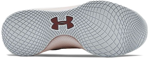 (W) 安德玛Charged Breathe TR 2 '粉红色'女鞋 3022617-604 Purchase (W) 安德玛Charged Breathe TR 2 '粉红色'女鞋 3022617-604