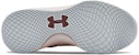 (W) Under Armour Charged Breathe TR 2 'Pink' Wanita 3022617-604