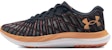 (W) Under Armour Charged Breeze 2 'Kelabu Downpour After Burn' 3026142-400