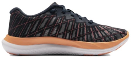 (W) 언더아머 차지드 브리즈 2 '다운포어 그레이' (50 characters) 3026142-400 Order (W) 언더아머 차지드 브리즈 2 '다운포어 그레이' (50 characters) 3026142-400