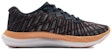 (W) Under Armour Charged Breeze 2 'Kelabu Downpour After Burn' 3026142-400
