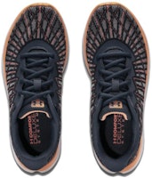 (W) 언더아머 차지드 브리즈 2 '다운포어 그레이' (50 characters) 3026142-400 Shop (W) 언더아머 차지드 브리즈 2 '다운포어 그레이' (50 characters) 3026142-400