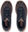 Shop (W) Under Armour Charged Breeze 2 'Kelabu Downpour After Burn' 3026142-400