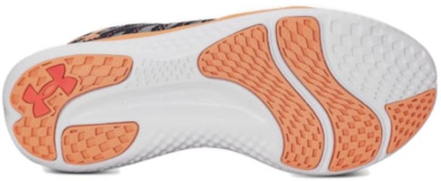 (W) 언더아머 차지드 브리즈 2 '다운포어 그레이' (50 characters) 3026142-400 Purchase (W) 언더아머 차지드 브리즈 2 '다운포어 그레이' (50 characters) 3026142-400