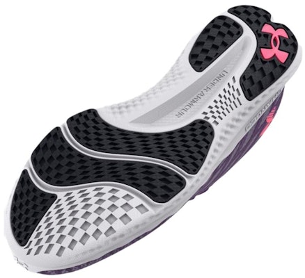 (W) Under Armour Charged Breeze 2 'Ungu Retro Merah Jambu' 3026142-500 Purchase (W) Under Armour Charged Breeze 2 'Ungu Retro Merah Jambu' 3026142-500