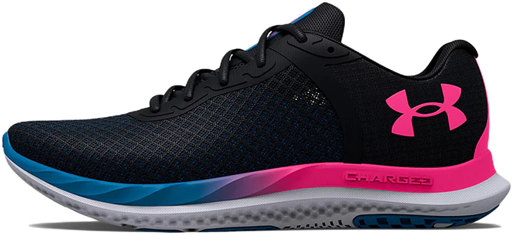 under-armour-charged-breeze-black-electro-pink-wmns