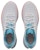 (W) Under Armour Charged Breeze 'Halo Grey Fresco Blue' Kelabu Biru Segar 3025130-101