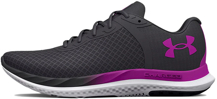 under-armour-charged-breeze-jet-grey-strobe-women
