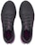 (W) Under Armour Charged Breeze 'Jet Grey Strobe' dalam Bahasa Melayu. 3025130-109
