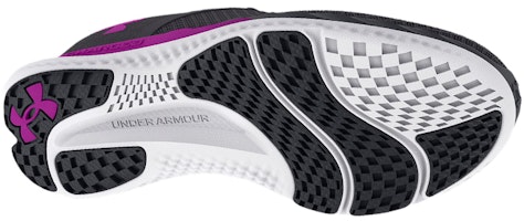 (W) Under Armour Charged Breeze 'Jet Grey Strobe' dalam Bahasa Melayu. 3025130-109 Purchase (W) Under Armour Charged Breeze 'Jet Grey Strobe' dalam Bahasa Melayu. 3025130-109