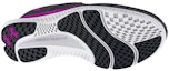 Purchase (W) Under Armour Charged Breeze 'Jet Grey Strobe' dalam Bahasa Melayu. 3025130-109