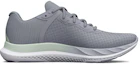 Order (W) Under Armour Charged Breeze ''Mod Grijs Wit'' 3025130-103