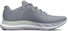 Order (W) Under Armour Charged Breeze 'Kelabu Mod Putih' 3025130-103