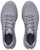 (W) Under Armour Charged Breeze 'Kelabu Mod Putih' 3025130-103