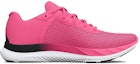Order (Women)  Under Armour Charged Breeze 'Pink Punk'  3025130-601