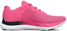 Order (W) Under Armour Charged Breeze ''Pink Punk'' Damen Laufschuhe 3025130-601