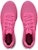 (Women)  Under Armour Charged Breeze 'Pink Punk'  3025130-601