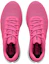 Shop (W) Under Armour Charged Breeze ''Pink Punk'' Damen Laufschuhe 3025130-601