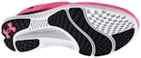 Purchase (Women)  Under Armour Charged Breeze 'Pink Punk'  3025130-601