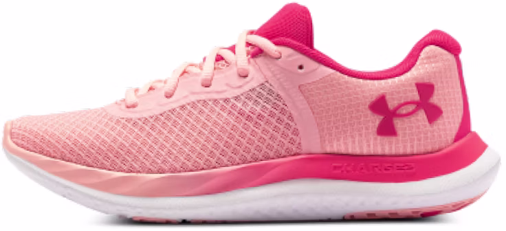under-armour-charged-breeze-pink-sands-women